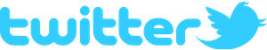 Twitter logo